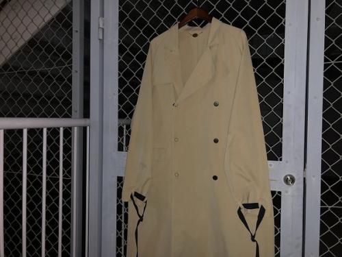 買取入荷の新入荷