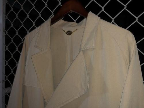 立川の古着買取