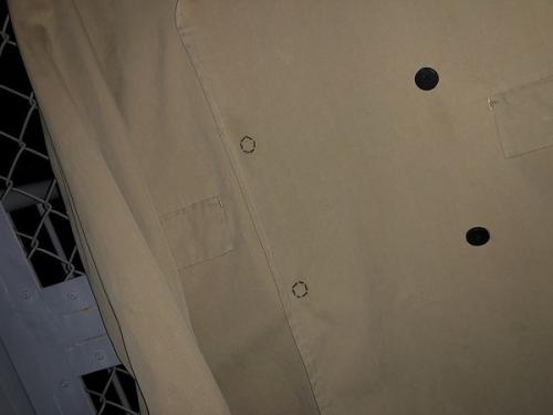 19年02月24日：画像６