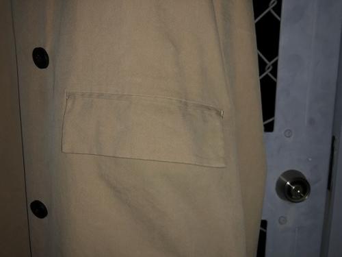 19年02月24日：画像７