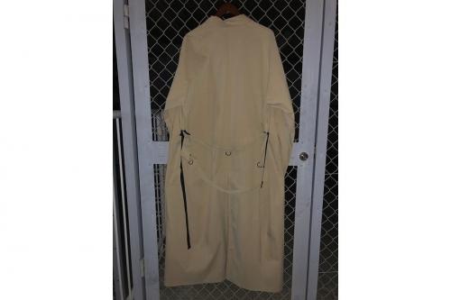 19年02月24日：画像８