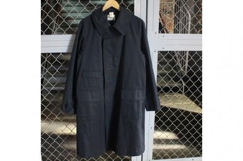 買取案内のキャプテンサンシャイン