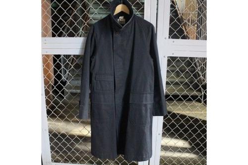 トラベラーコート