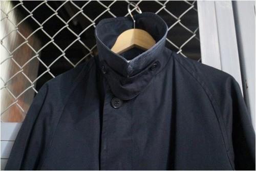 19年02月25日：画像６