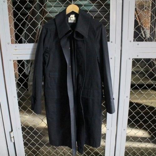 19年02月25日：画像７