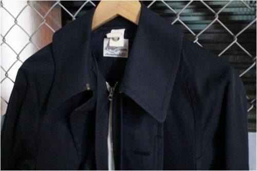 19年02月25日：画像８