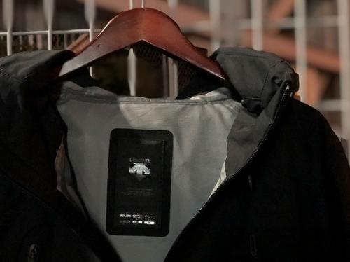 買取入荷の買取案内