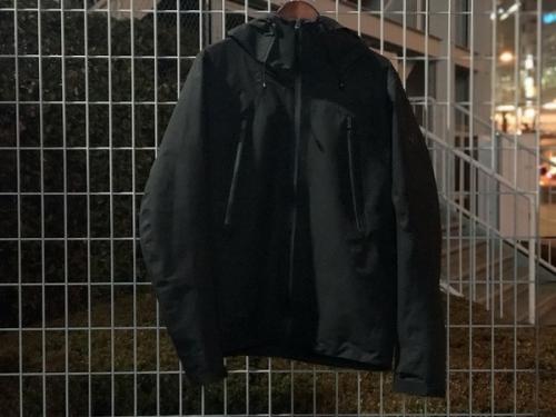 買取案内の立川