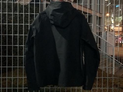 立川の古着買取