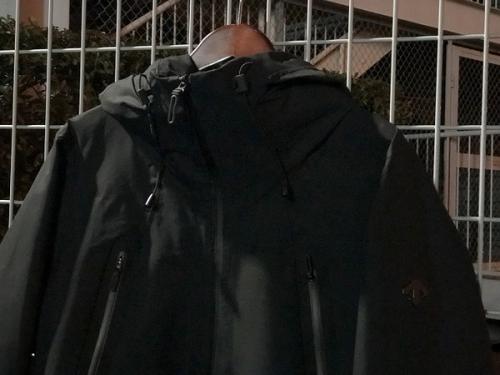 古着買取の新入荷