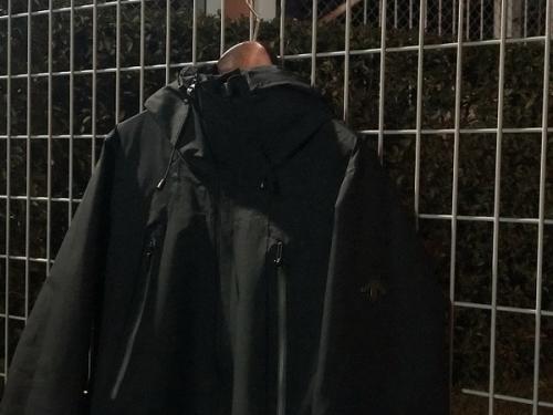 19年02月27日：画像６