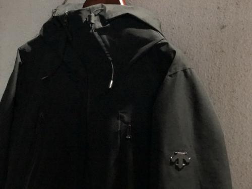 19年02月27日：画像７