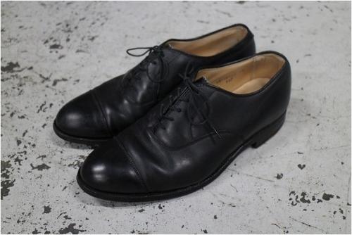 ビジネスアイテムのオールデン