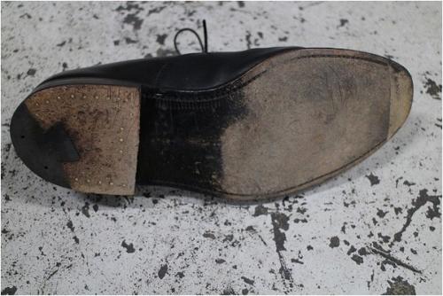 19年02月28日：画像６