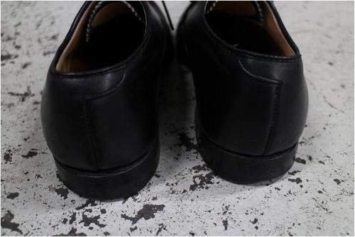 19年02月28日：画像７