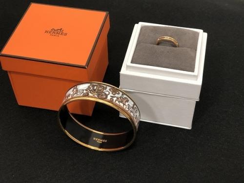 買取入荷の買取案内