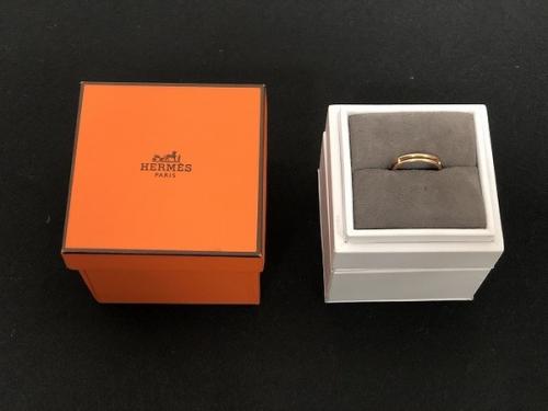 買取案内の立川