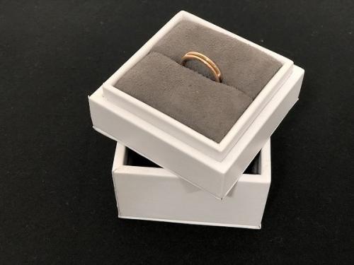 立川の古着買取