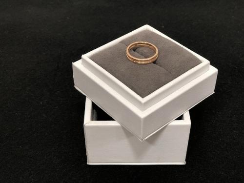 古着買取の新入荷