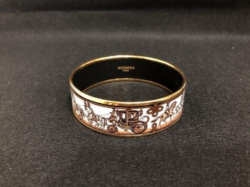 19年03月01日：画像６