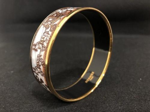 19年03月01日：画像７