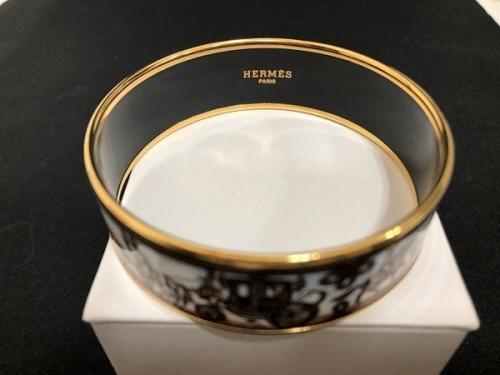 19年03月01日：画像８