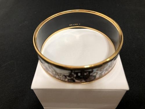 19年03月01日：画像９