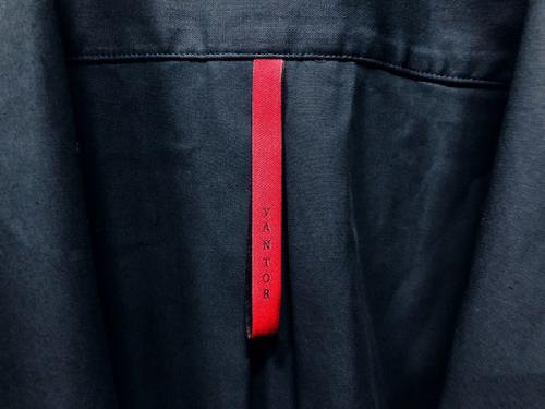 買取入荷の買取案内