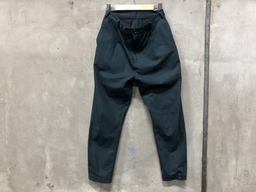 19年03月02日：画像１０