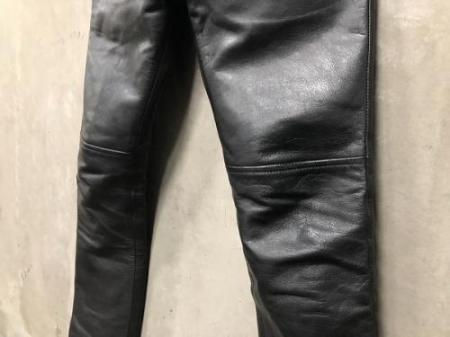 立川の古着買取