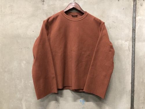 19年03月02日：画像６