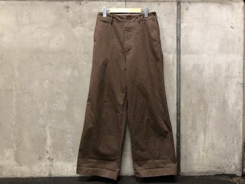 19年03月02日：画像７