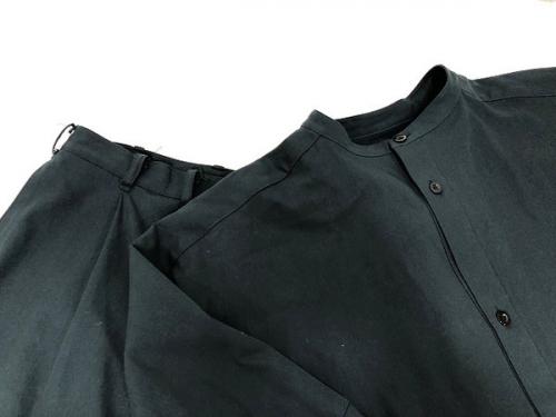 19年03月02日：画像８