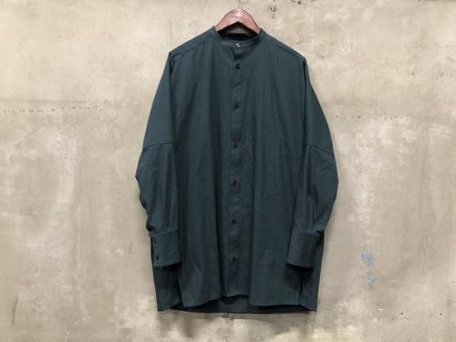 19年03月02日：画像９