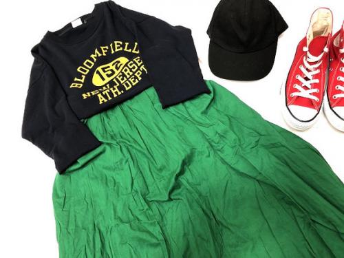 買取入荷の買取案内