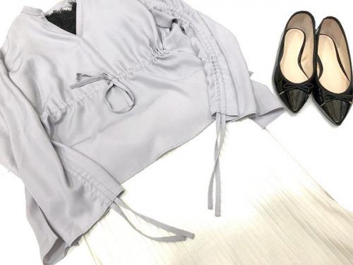 買取案内の立川