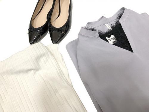 立川の古着買取