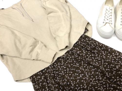 19年03月03日：画像６