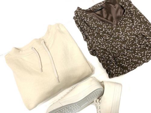 19年03月03日：画像７