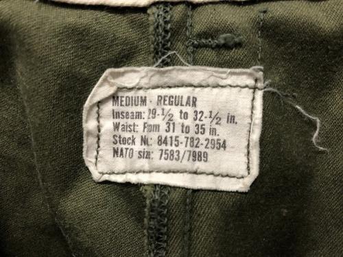 ヴィンテージアイテムのDRESS BY KATO AAA×HARRIS TWEED