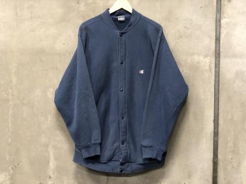 DRESS BY KATO AAA×HARRIS TWEEDのドレスバイカトートリプルエー×ハリスツイード