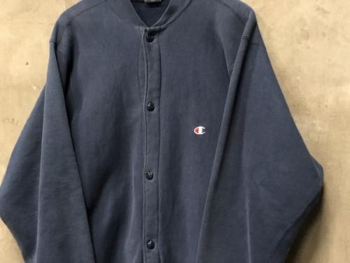 ドレスバイカトートリプルエー×ハリスツイードのM65-フィールドパンツ