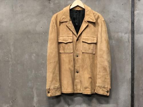 M65-フィールドパンツのメンズ