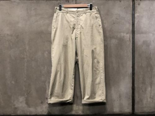 19年03月05日：画像６