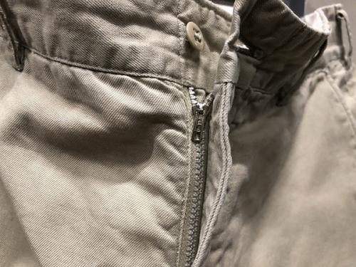 19年03月05日：画像７