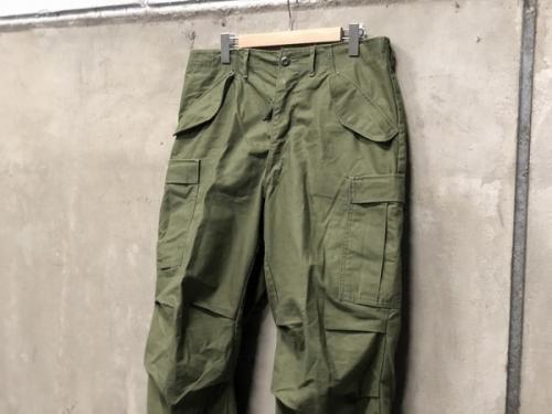 19年03月05日：画像８