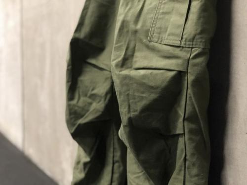 19年03月05日：画像９