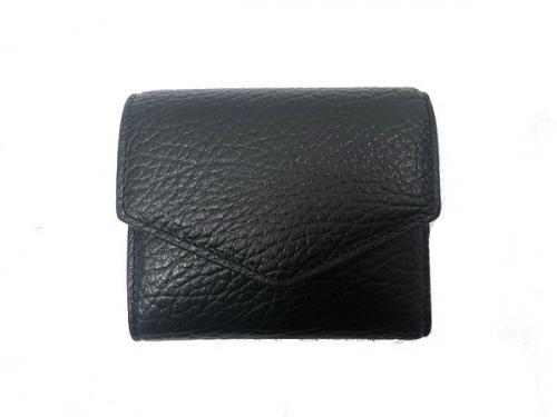 Maison Margiela11のメゾンマルジェラ