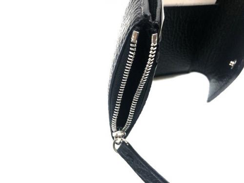 19年03月06日：画像６