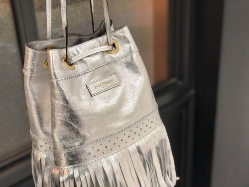 インポートブランドのJ&M Davidson